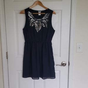 NWT Dress